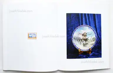 Sample page 4 for book "Fantur, Clemens – Clemens Fantur - Aurora Cordial" Sample page 4 for book "Fantur, Clemens – Clemens Fantur - Aurora Cordial"