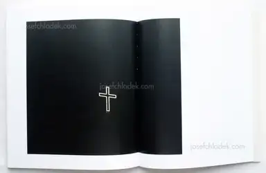 Sample page 3 for book "Fantur, Clemens – Clemens Fantur - Aurora Cordial" Sample page 3 for book "Fantur, Clemens – Clemens Fantur - Aurora Cordial"