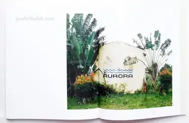 Sample page 1 for book "Fantur, Clemens – Clemens Fantur - Aurora Cordial" Sample page 1 for book "Fantur, Clemens – Clemens Fantur - Aurora Cordial"