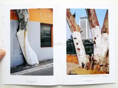 Sample page 7 for book "Bedenbecker, Uwe – Uwe Bedenbecker - Dialectics Of Nature" Sample page 7 for book "Bedenbecker, Uwe – Uwe Bedenbecker - Dialectics Of Nature"