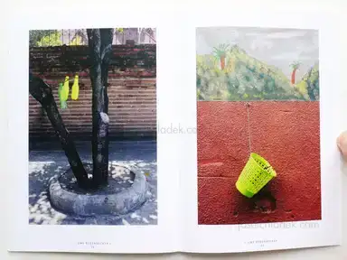 Sample page 3 for book "Bedenbecker, Uwe – Uwe Bedenbecker - Dialectics Of Nature" Sample page 3 for book "Bedenbecker, Uwe – Uwe Bedenbecker - Dialectics Of Nature"