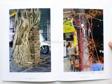 Sample page 1 for book "Bedenbecker, Uwe – Uwe Bedenbecker - Dialectics Of Nature" Sample page 1 for book "Bedenbecker, Uwe – Uwe Bedenbecker - Dialectics Of Nature"