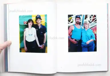 Sample page 16 for book "Wrighton, Bruce – Bruce Wrighton - At Home" Sample page 16 for book "Wrighton, Bruce – Bruce Wrighton - At Home"