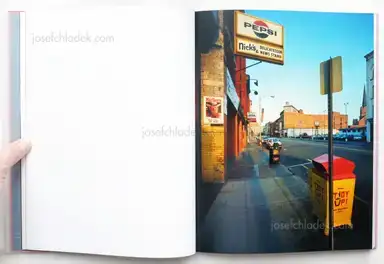 Sample page 15 for book "Wrighton, Bruce – Bruce Wrighton - At Home" Sample page 15 for book "Wrighton, Bruce – Bruce Wrighton - At Home"