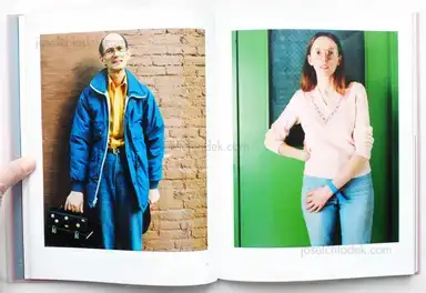 Sample page 14 for book "Wrighton, Bruce – Bruce Wrighton - At Home" Sample page 14 for book "Wrighton, Bruce – Bruce Wrighton - At Home"