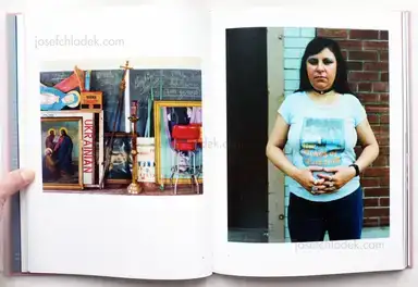 Sample page 13 for book "Wrighton, Bruce – Bruce Wrighton - At Home" Sample page 13 for book "Wrighton, Bruce – Bruce Wrighton - At Home"