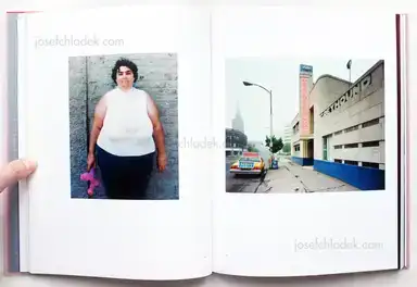 Sample page 12 for book "Wrighton, Bruce – Bruce Wrighton - At Home" Sample page 12 for book "Wrighton, Bruce – Bruce Wrighton - At Home"