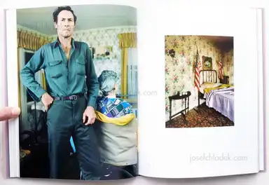 Sample page 10 for book "Wrighton, Bruce – Bruce Wrighton - At Home" Sample page 10 for book "Wrighton, Bruce – Bruce Wrighton - At Home"