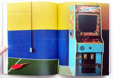 Sample page 9 for book "Wrighton, Bruce – Bruce Wrighton - At Home" Sample page 9 for book "Wrighton, Bruce – Bruce Wrighton - At Home"