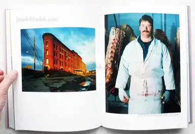 Sample page 7 for book "Wrighton, Bruce – Bruce Wrighton - At Home" Sample page 7 for book "Wrighton, Bruce – Bruce Wrighton - At Home"