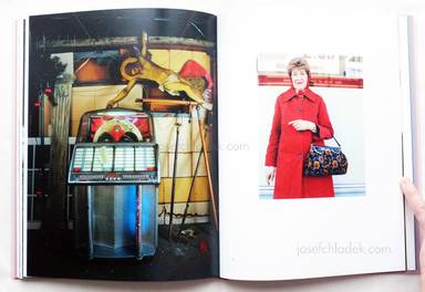 Sample page 3 for book "Wrighton, Bruce – Bruce Wrighton - At Home" Sample page 3 for book "Wrighton, Bruce – Bruce Wrighton - At Home"