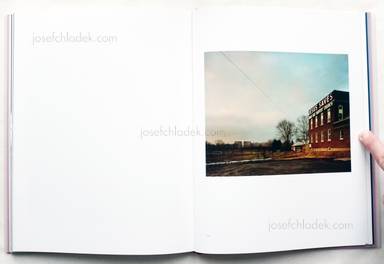 Sample page 2 for book "Wrighton, Bruce – Bruce Wrighton - At Home" Sample page 2 for book "Wrighton, Bruce – Bruce Wrighton - At Home"