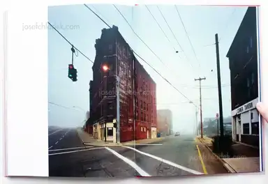 Sample page 1 for book "Wrighton, Bruce – Bruce Wrighton - At Home" Sample page 1 for book "Wrighton, Bruce – Bruce Wrighton - At Home"