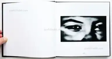 Sample page 9 for book "Musescu, Paul – Paul Musescu - s1xte6n" Sample page 9 for book "Musescu, Paul – Paul Musescu - s1xte6n"