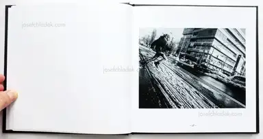 Sample page 7 for book "Musescu, Paul – Paul Musescu - s1xte6n" Sample page 7 for book "Musescu, Paul – Paul Musescu - s1xte6n"