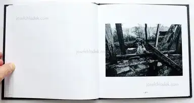 Sample page 5 for book "Musescu, Paul – Paul Musescu - s1xte6n" Sample page 5 for book "Musescu, Paul – Paul Musescu - s1xte6n"