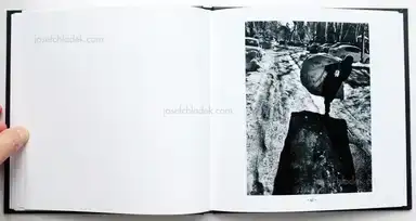 Sample page 4 for book "Musescu, Paul – Paul Musescu - s1xte6n" Sample page 4 for book "Musescu, Paul – Paul Musescu - s1xte6n"