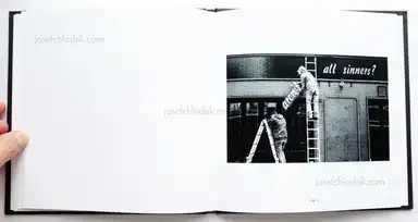 Sample page 3 for book "Musescu, Paul – Paul Musescu - s1xte6n" Sample page 3 for book "Musescu, Paul – Paul Musescu - s1xte6n"