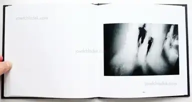 Sample page 2 for book "Musescu, Paul – Paul Musescu - s1xte6n" Sample page 2 for book "Musescu, Paul – Paul Musescu - s1xte6n"