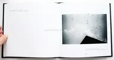 Sample page 1 for book "Musescu, Paul – Paul Musescu - s1xte6n" Sample page 1 for book "Musescu, Paul – Paul Musescu - s1xte6n"