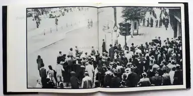 Sample page 8 for book "Ravik, Slavomír – Slavomír Ravik - Válka nezapomenutá - Obr. publikace k 25. výročí osvobození Československa" Sample page 8 for book "Ravik, Slavomír – Slavomír Ravik - Válka nezapomenutá - Obr. publikace k 25. výročí osvobození Československa"