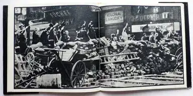 Sample page 7 for book "Ravik, Slavomír – Slavomír Ravik - Válka nezapomenutá - Obr. publikace k 25. výročí osvobození Československa" Sample page 7 for book "Ravik, Slavomír – Slavomír Ravik - Válka nezapomenutá - Obr. publikace k 25. výročí osvobození Československa"