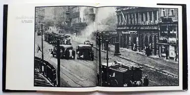 Sample page 5 for book "Ravik, Slavomír – Slavomír Ravik - Válka nezapomenutá - Obr. publikace k 25. výročí osvobození Československa" Sample page 5 for book "Ravik, Slavomír – Slavomír Ravik - Válka nezapomenutá - Obr. publikace k 25. výročí osvobození Československa"