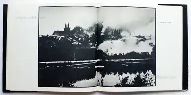 Sample page 4 for book "Ravik, Slavomír – Slavomír Ravik - Válka nezapomenutá - Obr. publikace k 25. výročí osvobození Československa" Sample page 4 for book "Ravik, Slavomír – Slavomír Ravik - Válka nezapomenutá - Obr. publikace k 25. výročí osvobození Československa"