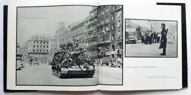 Sample page 2 for book "Ravik, Slavomír – Slavomír Ravik - Válka nezapomenutá - Obr. publikace k 25. výročí osvobození Československa" Sample page 2 for book "Ravik, Slavomír – Slavomír Ravik - Válka nezapomenutá - Obr. publikace k 25. výročí osvobození Československa"