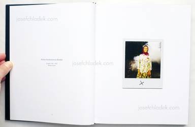 Sample page 14 for book "Bondar, Arthur – Arthur Bondar - Signatures of War" Sample page 14 for book "Bondar, Arthur – Arthur Bondar - Signatures of War"