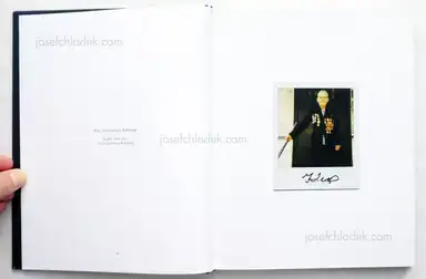 Sample page 13 for book "Bondar, Arthur – Arthur Bondar - Signatures of War" Sample page 13 for book "Bondar, Arthur – Arthur Bondar - Signatures of War"