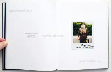 Sample page 10 for book "Bondar, Arthur – Arthur Bondar - Signatures of War" Sample page 10 for book "Bondar, Arthur – Arthur Bondar - Signatures of War"