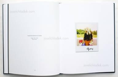 Sample page 5 for book "Bondar, Arthur – Arthur Bondar - Signatures of War" Sample page 5 for book "Bondar, Arthur – Arthur Bondar - Signatures of War"