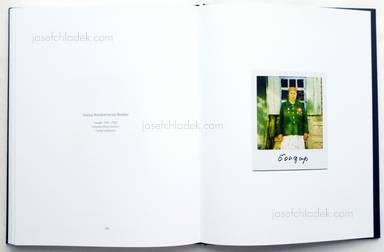 Sample page 1 for book "Bondar, Arthur – Arthur Bondar - Signatures of War" Sample page 1 for book "Bondar, Arthur – Arthur Bondar - Signatures of War"