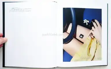 Sample page 13 for book "Riedler, Reiner – Reiner Riedler - Will" Sample page 13 for book "Riedler, Reiner – Reiner Riedler - Will"