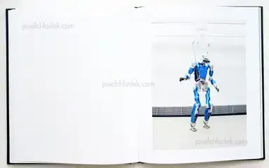 Sample page 7 for book "Riedler, Reiner – Reiner Riedler - Will" Sample page 7 for book "Riedler, Reiner – Reiner Riedler - Will"