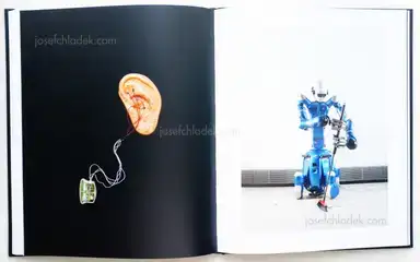 Sample page 5 for book "Riedler, Reiner – Reiner Riedler - Will" Sample page 5 for book "Riedler, Reiner – Reiner Riedler - Will"