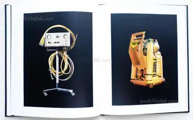 Sample page 4 for book "Riedler, Reiner – Reiner Riedler - Will" Sample page 4 for book "Riedler, Reiner – Reiner Riedler - Will"