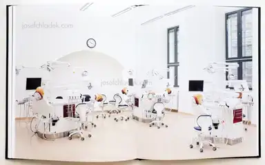 Sample page 3 for book "Riedler, Reiner – Reiner Riedler - Will" Sample page 3 for book "Riedler, Reiner – Reiner Riedler - Will"