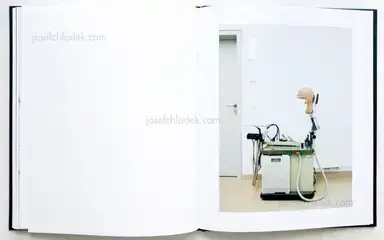 Sample page 1 for book "Riedler, Reiner – Reiner Riedler - Will" Sample page 1 for book "Riedler, Reiner – Reiner Riedler - Will"