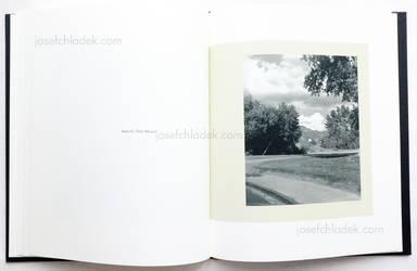 Sample page 5 for book "Gossage, John – John Gossage - A Dozen Failures" Sample page 5 for book "Gossage, John – John Gossage - A Dozen Failures"