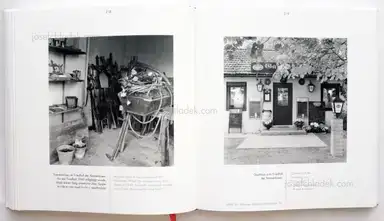 Sample page 6 for book "Niedermeyer, Ronnie – Ronnie Niedermeyer - Zeit und Wien / Time and Vienna" Sample page 6 for book "Niedermeyer, Ronnie – Ronnie Niedermeyer - Zeit und Wien / Time and Vienna"