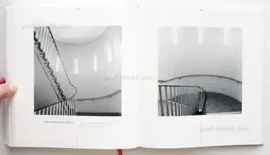 Sample page 4 for book "Niedermeyer, Ronnie – Ronnie Niedermeyer - Zeit und Wien / Time and Vienna" Sample page 4 for book "Niedermeyer, Ronnie – Ronnie Niedermeyer - Zeit und Wien / Time and Vienna"