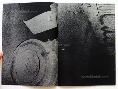 Sample page 12 for book "Yokota, Daisuke – Daisuke Yokota - New York" Sample page 12 for book "Yokota, Daisuke – Daisuke Yokota - New York"