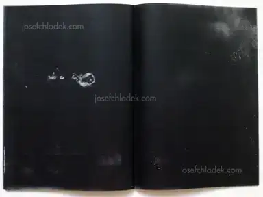 Sample page 6 for book "Yokota, Daisuke – Daisuke Yokota - New York" Sample page 6 for book "Yokota, Daisuke – Daisuke Yokota - New York"