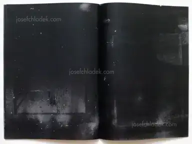 Sample page 5 for book "Yokota, Daisuke – Daisuke Yokota - New York" Sample page 5 for book "Yokota, Daisuke – Daisuke Yokota - New York"