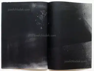 Sample page 4 for book "Yokota, Daisuke – Daisuke Yokota - New York" Sample page 4 for book "Yokota, Daisuke – Daisuke Yokota - New York"