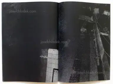 Sample page 3 for book "Yokota, Daisuke – Daisuke Yokota - New York" Sample page 3 for book "Yokota, Daisuke – Daisuke Yokota - New York"