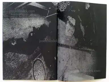 Sample page 1 for book "Yokota, Daisuke – Daisuke Yokota - New York" Sample page 1 for book "Yokota, Daisuke – Daisuke Yokota - New York"