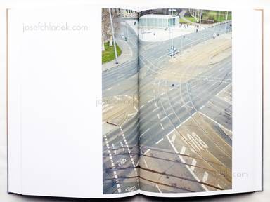 Sample page 7 for book "Brohm, Joachim – Joachim Brohm and Valentina Seidel - Trinity" Sample page 7 for book "Brohm, Joachim – Joachim Brohm and Valentina Seidel - Trinity"